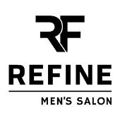 Refine Salons Refine Salons